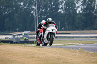 25-to-27th-july-2019;Slovakia-Ring;event-digital-images;motorbikes;no-limits;peter-wileman-photography;trackday;trackday-digital-images